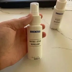 Birkenstock Shoes Birkenstock Deluxe Shoe Care Cleaning Kit